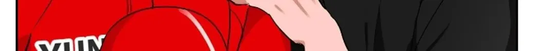 The Keystone Romantic Combination Chapter 54 page 76 - 