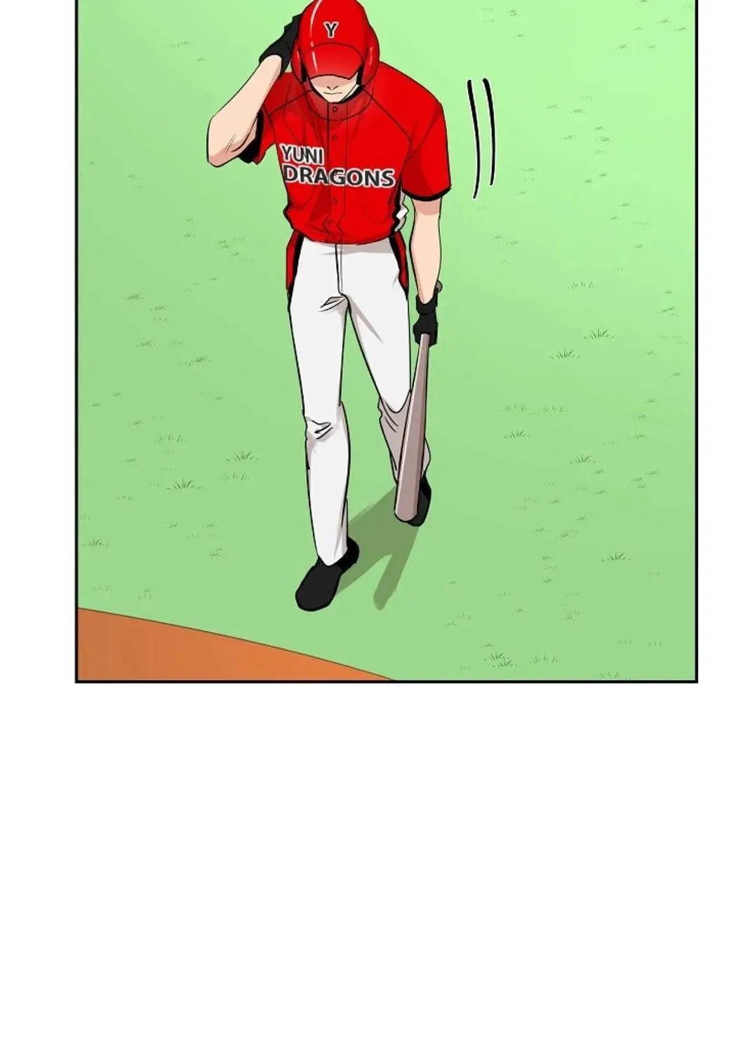 The Keystone Romantic Combination Chapter 54 page 79 - 