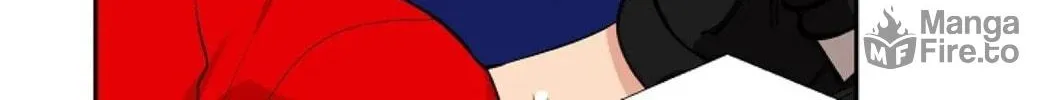 The Keystone Romantic Combination Chapter 54 page 90 - 