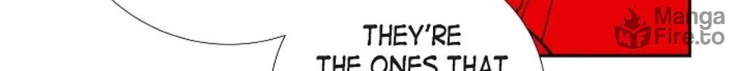 The Keystone Romantic Combination Chapter 54 page 10 - 