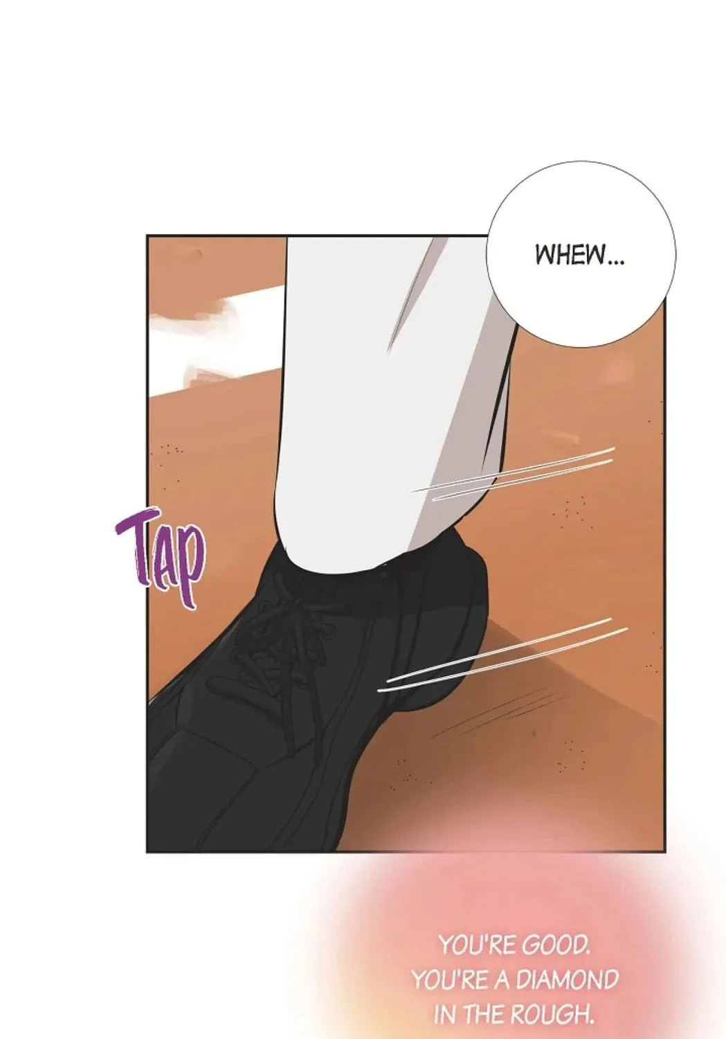 The Keystone Romantic Combination Chapter 54 page 99 - 