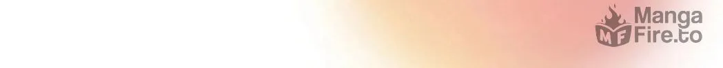 The Keystone Romantic Combination Chapter 54 page 100 - 