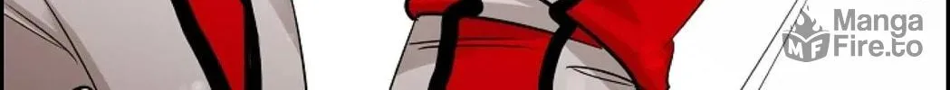 The Keystone Romantic Combination Chapter 55 page 12 - 