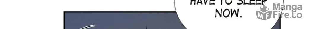 The Keystone Romantic Combination Chapter 55 page 114 - 