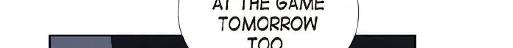 The Keystone Romantic Combination Chapter 55 page 116 - 