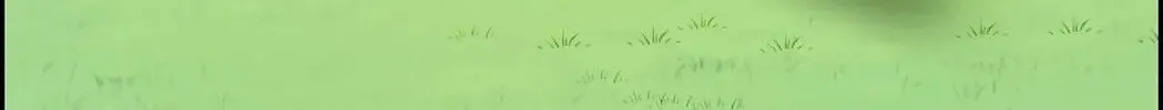 The Keystone Romantic Combination Chapter 55 page 124 - 