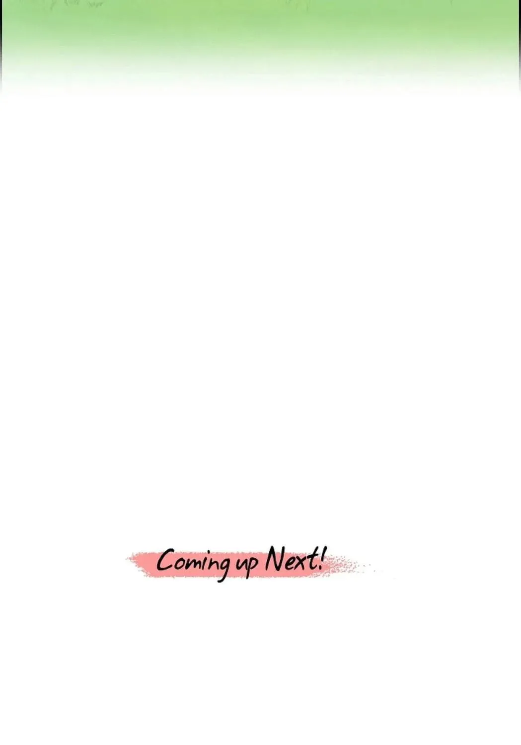 The Keystone Romantic Combination Chapter 55 page 125 - 