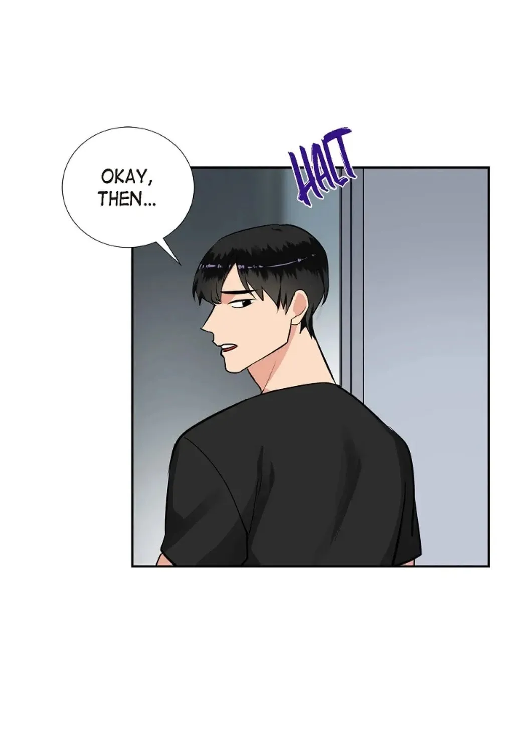 The Keystone Romantic Combination Chapter 55 page 127 - 