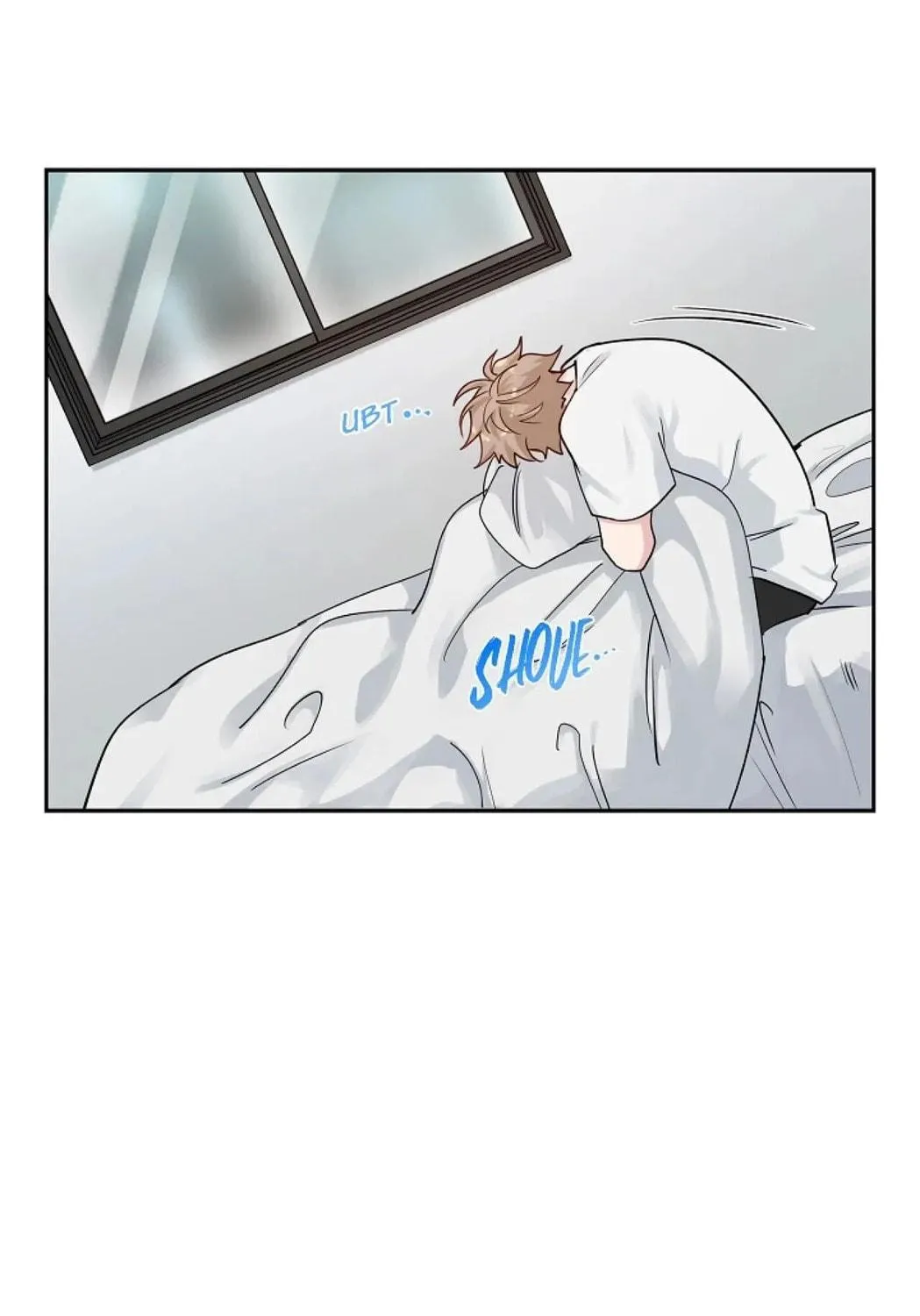 The Keystone Romantic Combination Chapter 55 page 129 - 
