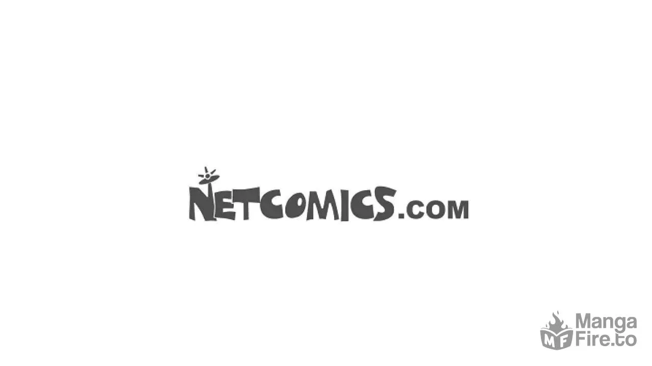 The Keystone Romantic Combination Chapter 55 page 131 - 