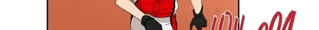 The Keystone Romantic Combination Chapter 55 page 4 - 