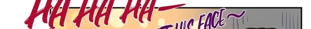 The Keystone Romantic Combination Chapter 55 page 44 - 