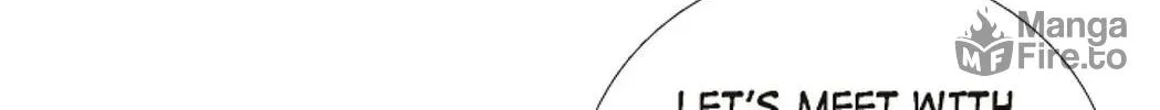The Keystone Romantic Combination Chapter 55 page 48 - 