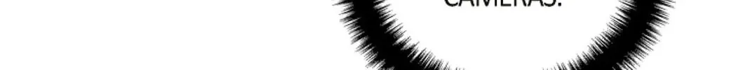 The Keystone Romantic Combination Chapter 55 page 52 - 