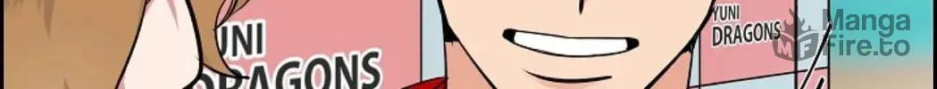 The Keystone Romantic Combination Chapter 55 page 60 - 