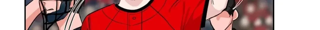 The Keystone Romantic Combination Chapter 55 page 8 - 