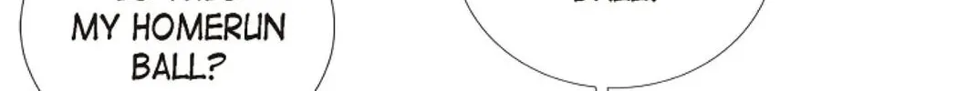 The Keystone Romantic Combination Chapter 55 page 76 - 