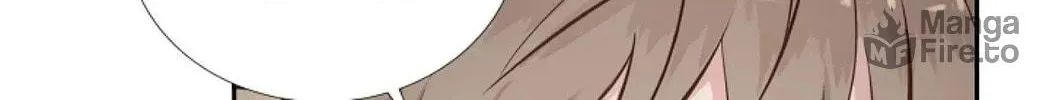 The Keystone Romantic Combination Chapter 55 page 80 - 