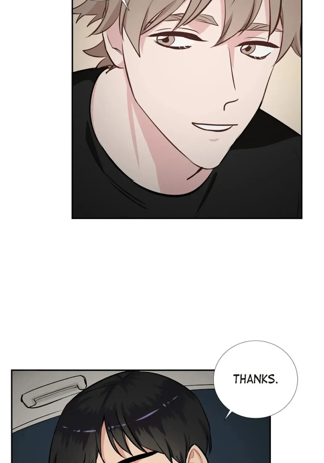 The Keystone Romantic Combination Chapter 55 page 81 - 