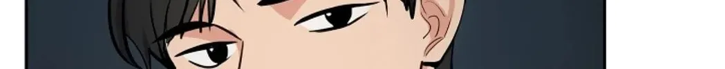 The Keystone Romantic Combination Chapter 55 page 82 - 