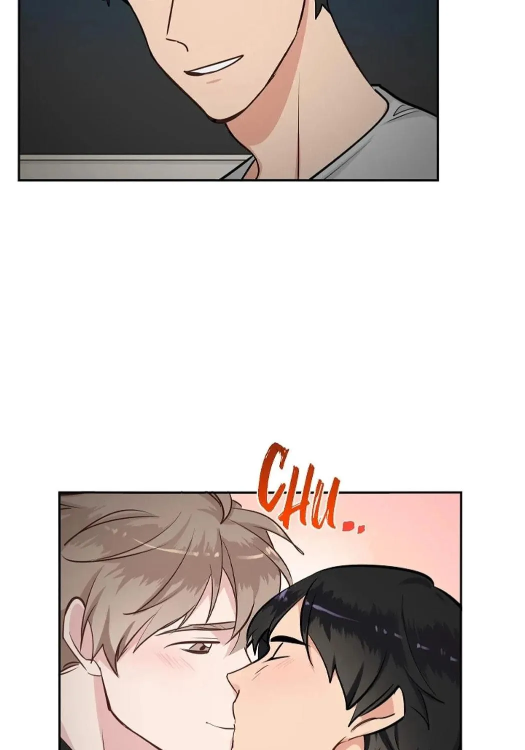The Keystone Romantic Combination Chapter 55 page 83 - 