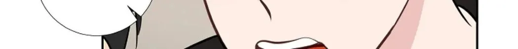 The Keystone Romantic Combination Chapter 55 page 88 - 