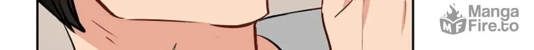 The Keystone Romantic Combination Chapter 55 page 90 - 