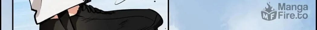 The Keystone Romantic Combination Chapter 55 page 10 - 
