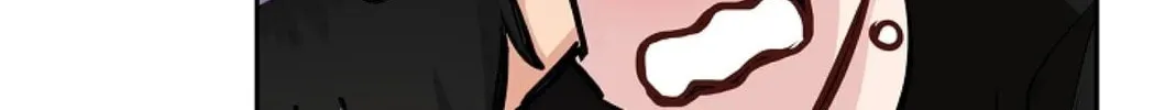 The Keystone Romantic Combination Chapter 55 page 92 - 