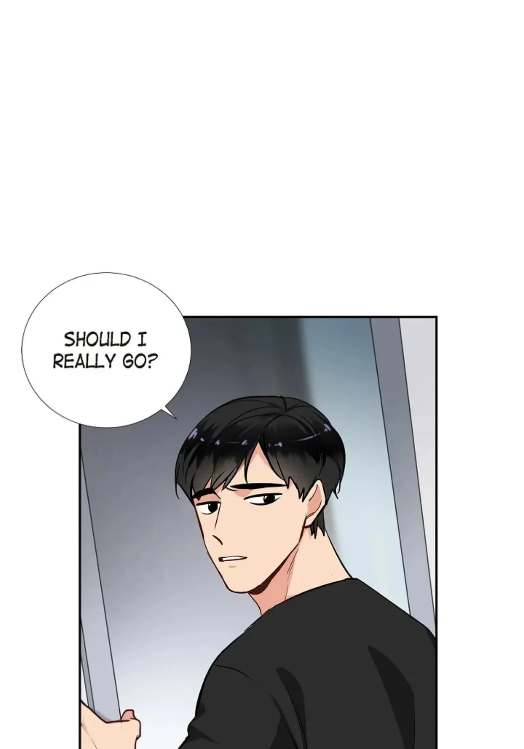 The Keystone Romantic Combination Chapter 56 page 1 - 