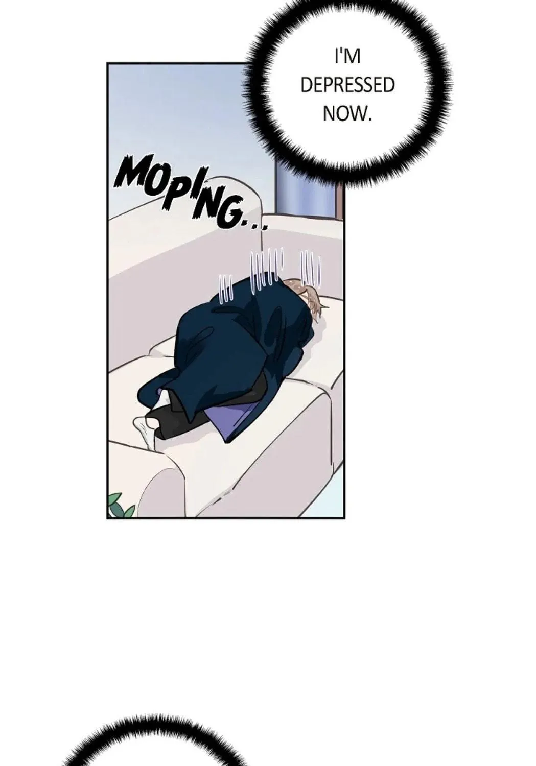 The Keystone Romantic Combination Chapter 56 page 101 - 