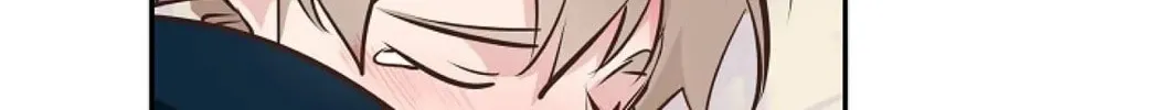 The Keystone Romantic Combination Chapter 56 page 104 - 