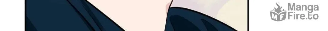The Keystone Romantic Combination Chapter 56 page 110 - 