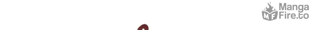 The Keystone Romantic Combination Chapter 56 page 12 - 