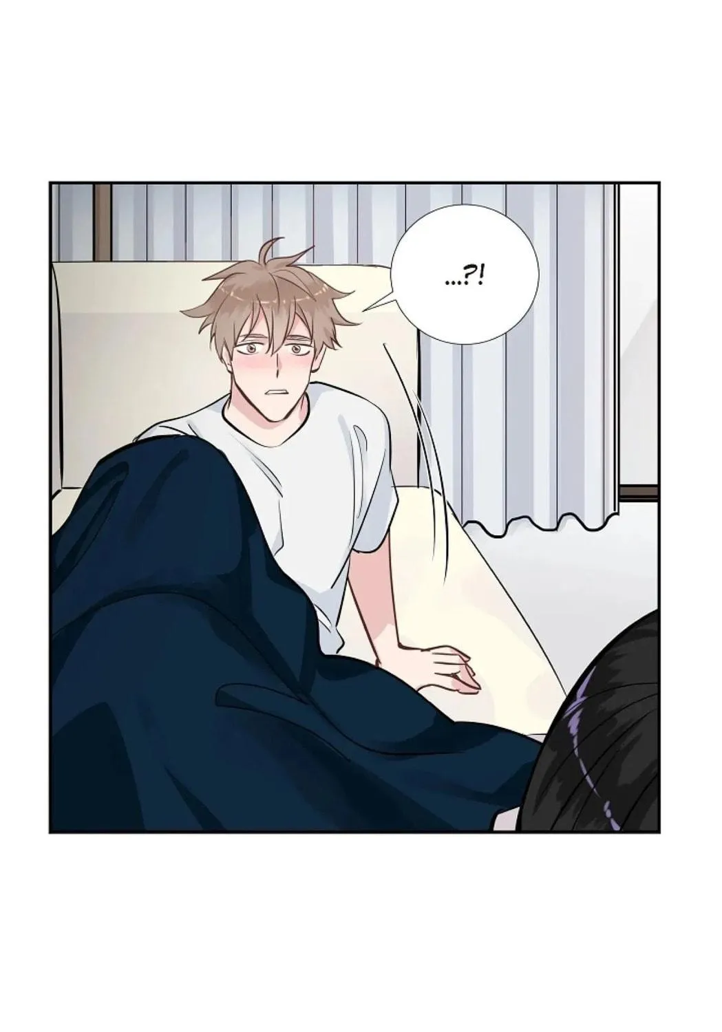 The Keystone Romantic Combination Chapter 56 page 113 - 
