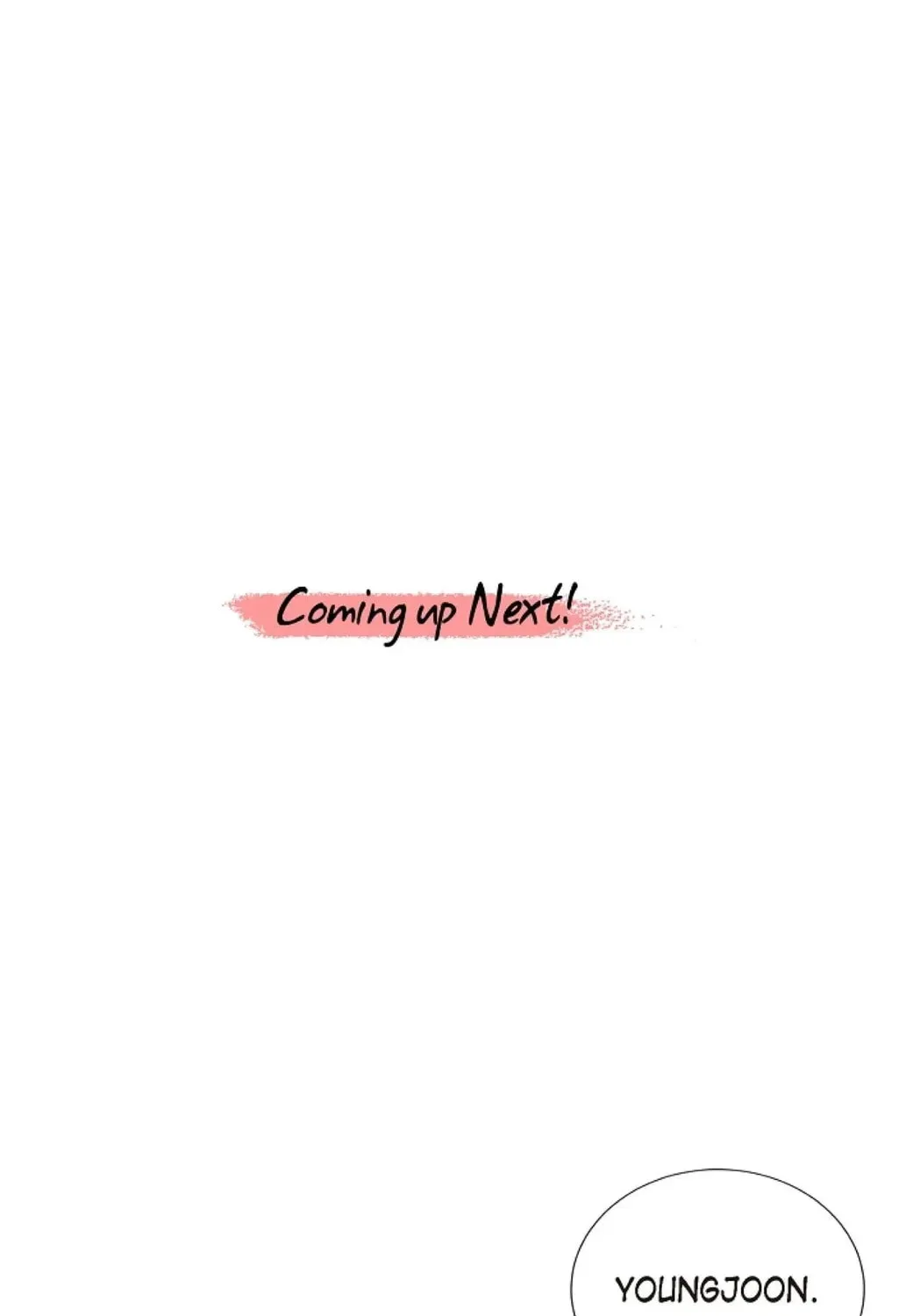 The Keystone Romantic Combination Chapter 56 page 115 - 