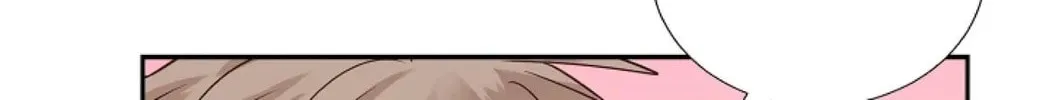 The Keystone Romantic Combination Chapter 56 page 116 - 