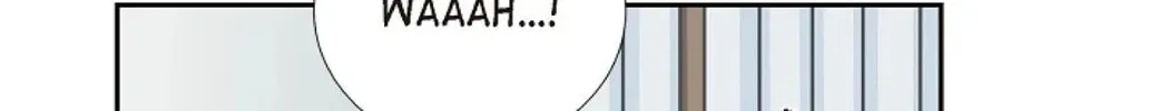 The Keystone Romantic Combination Chapter 56 page 118 - 