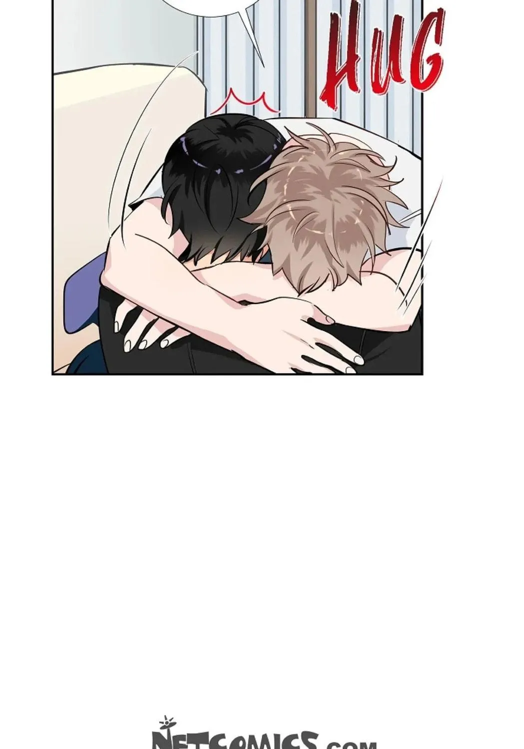 The Keystone Romantic Combination Chapter 56 page 119 - 