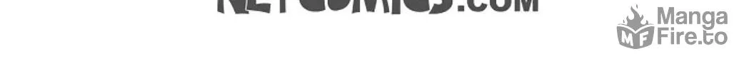 The Keystone Romantic Combination Chapter 56 page 120 - 