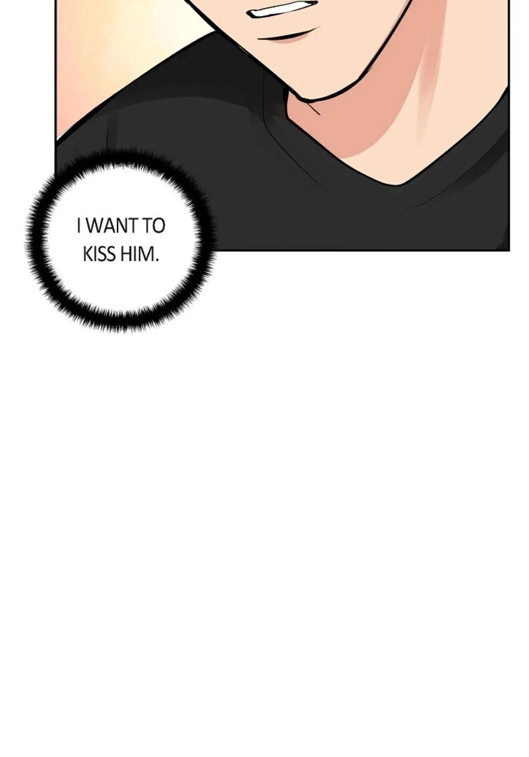 The Keystone Romantic Combination Chapter 56 page 15 - 