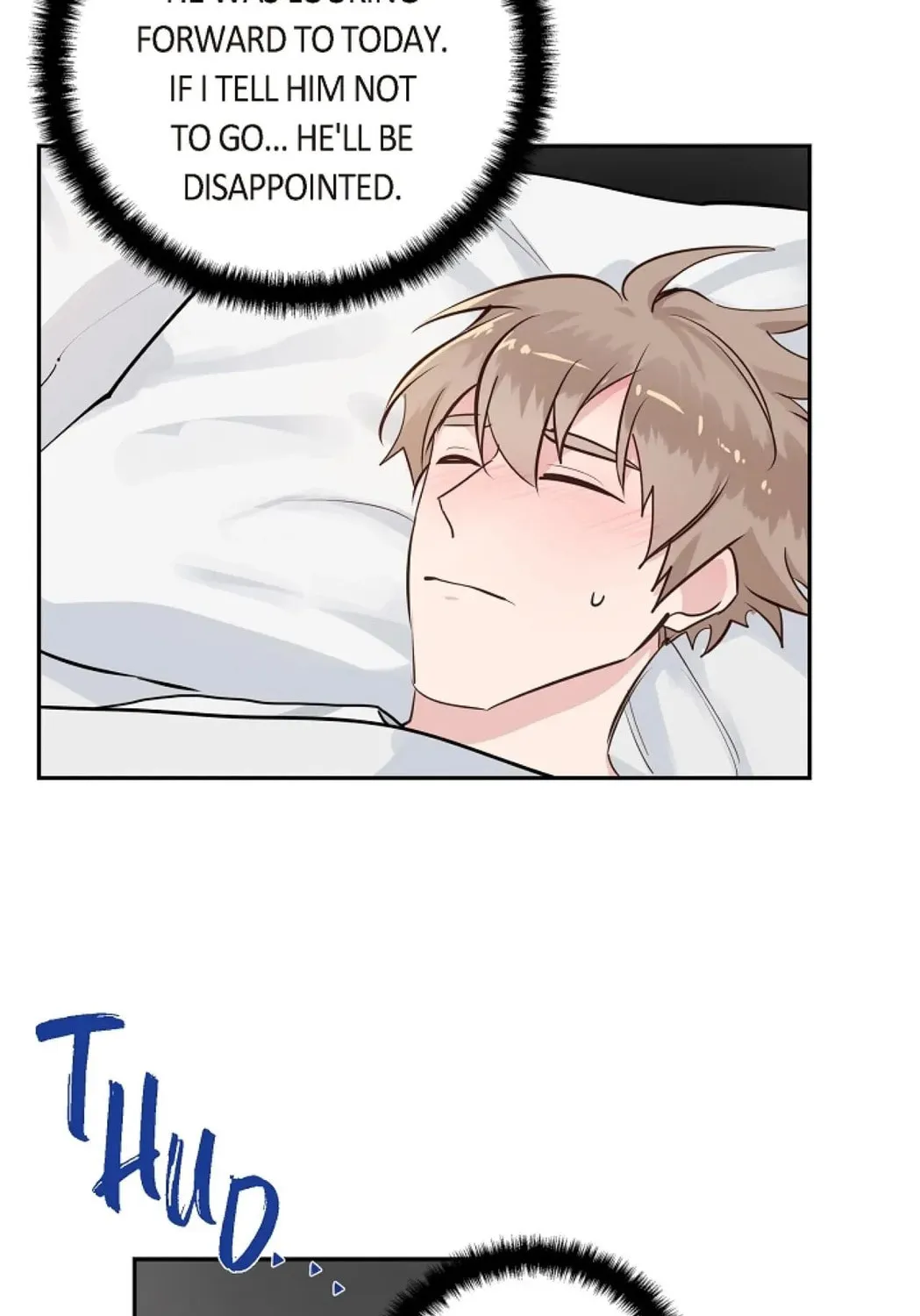 The Keystone Romantic Combination Chapter 56 page 25 - 