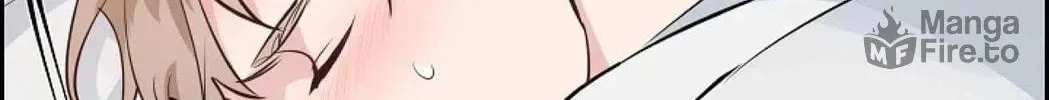 The Keystone Romantic Combination Chapter 56 page 30 - 