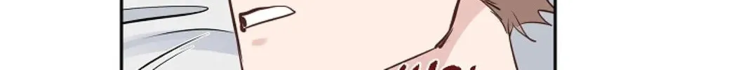 The Keystone Romantic Combination Chapter 56 page 32 - 