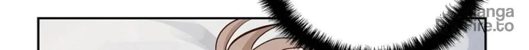 The Keystone Romantic Combination Chapter 56 page 40 - 