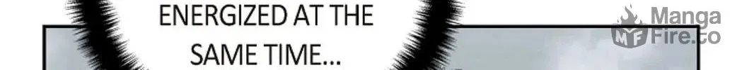 The Keystone Romantic Combination Chapter 56 page 42 - 