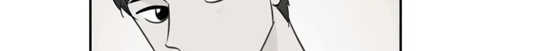 The Keystone Romantic Combination Chapter 56 page 44 - 
