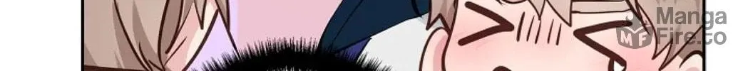 The Keystone Romantic Combination Chapter 56 page 48 - 