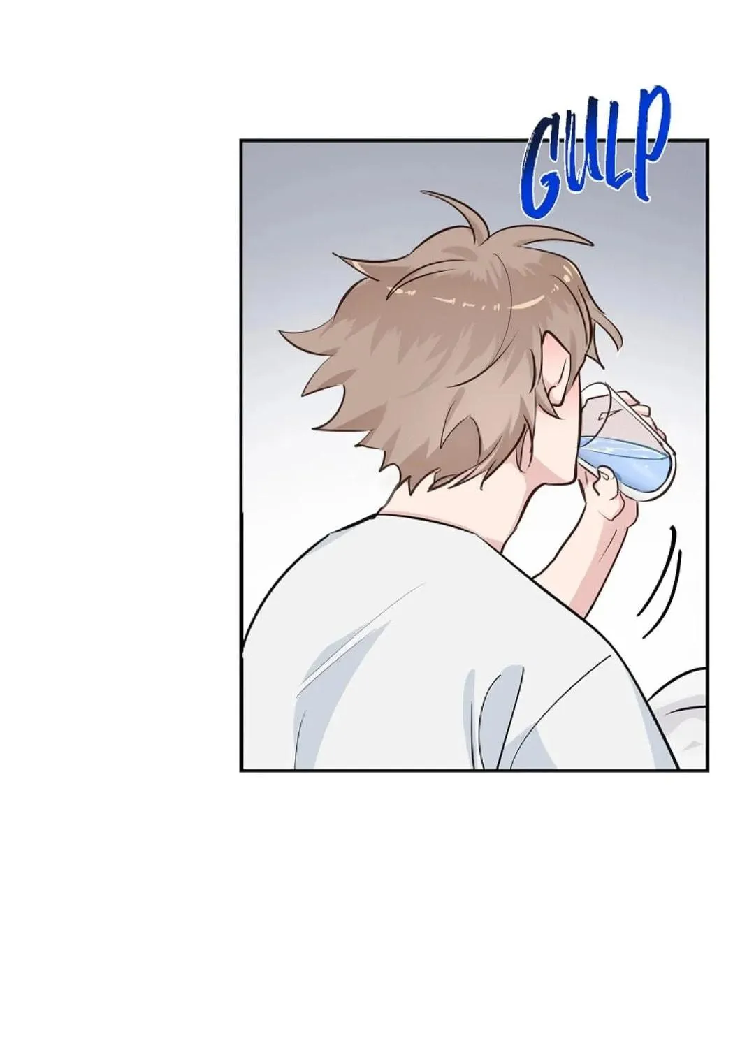 The Keystone Romantic Combination Chapter 56 page 53 - 