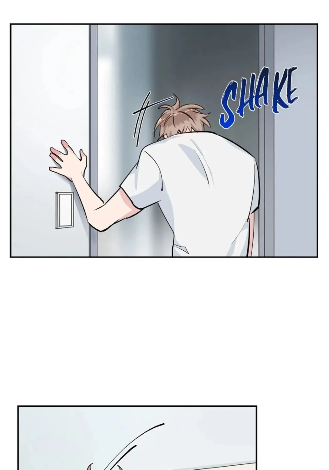 The Keystone Romantic Combination Chapter 56 page 55 - 